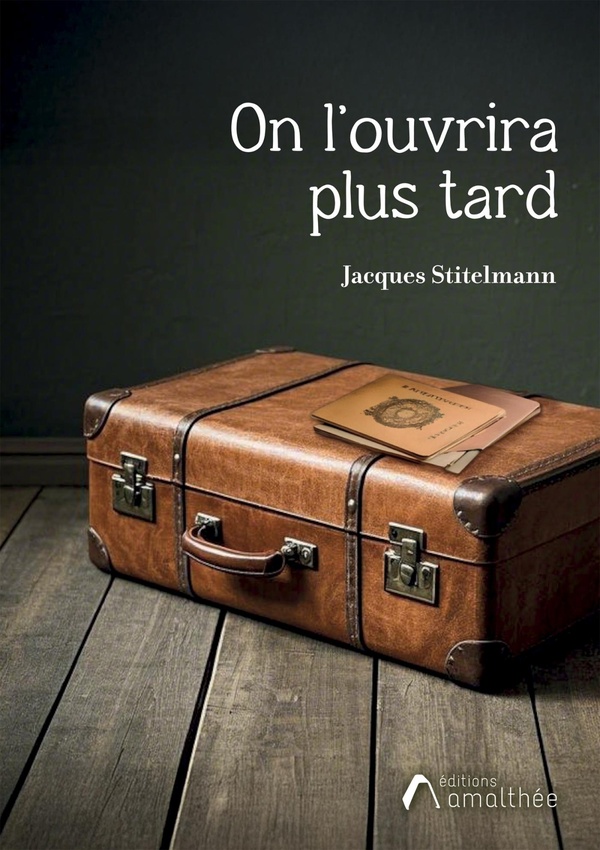 media/pim/12990826_1m991j2n_1