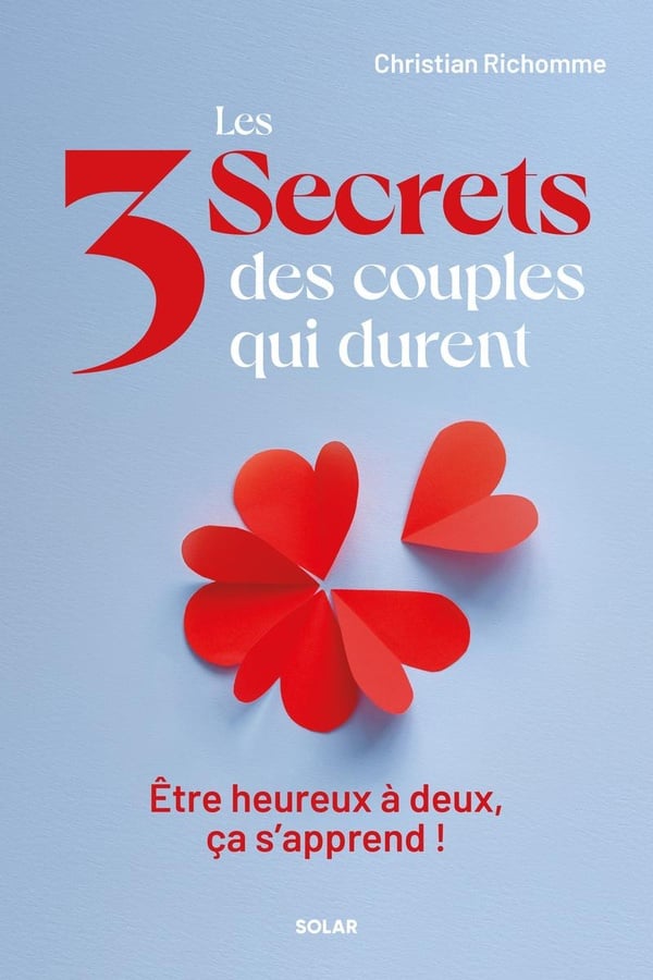 media/pim/12990838_4wl6vi7u_1