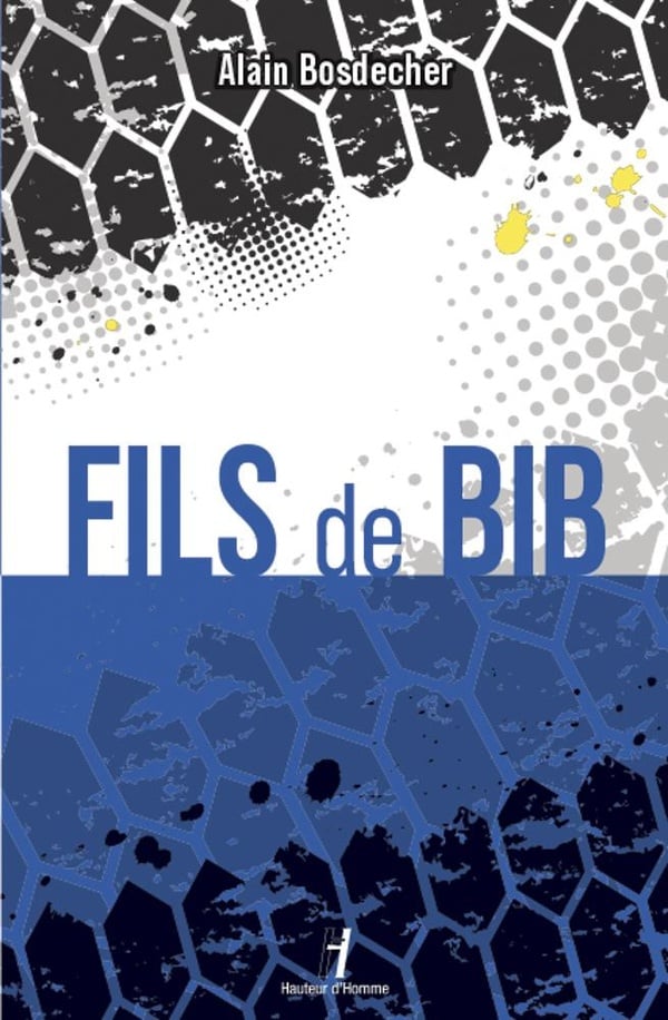 media/pim/12990865_1fs33xib_1