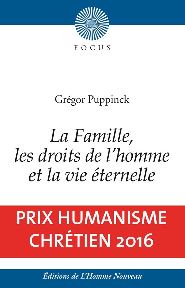 media/pim/12990894_o7wgbznx_1
