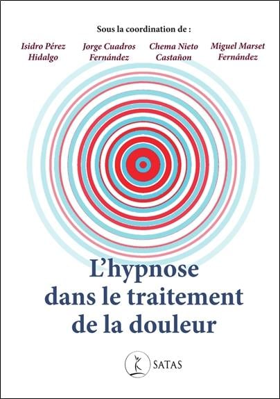 media/pim/12990996_7w7sh47w_1