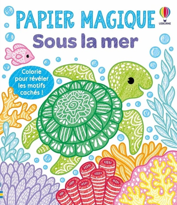 media/pim/12991026_2ntzxifr_1