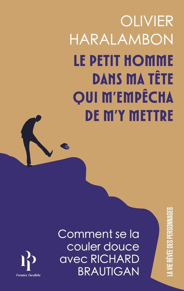 media/pim/12991048_tuyhjkih_1