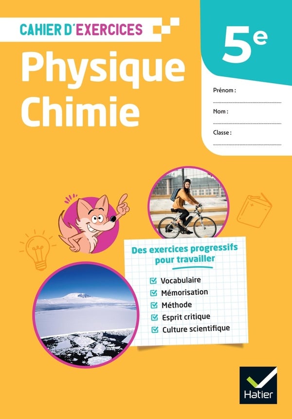 media/pim/12991069_tdlx9vci_1