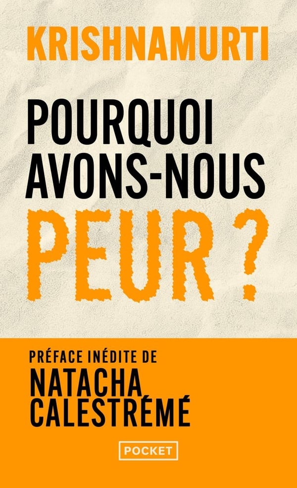 media/pim/12991104_1q1djacc_1