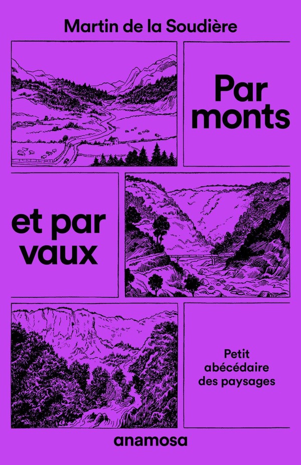 media/pim/12991108_x26xfc4t_1