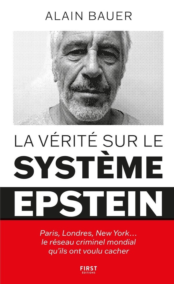 media/pim/12991120_lrxzeod7_1