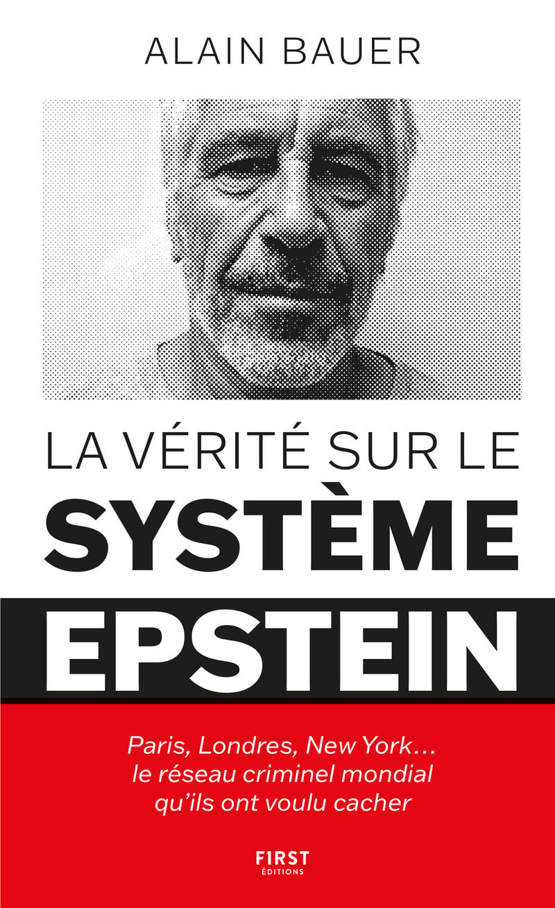 media/pim/12991120_lrxzeod7_1_231ef