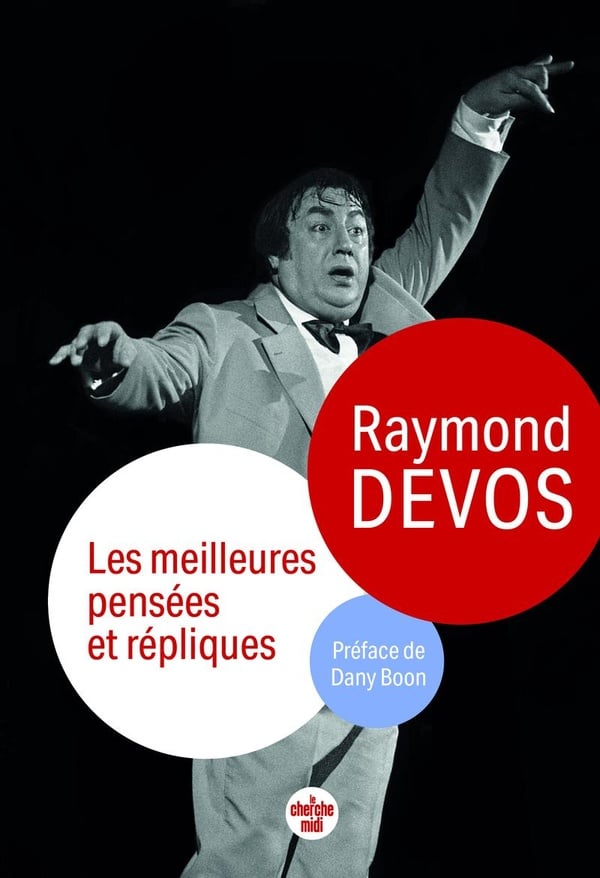 media/pim/12991128_y07j3tdf_1