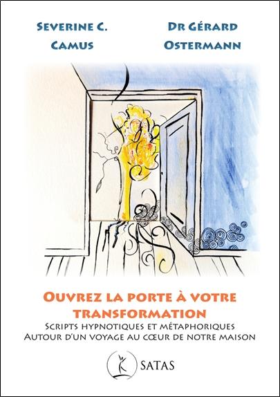 media/pim/12991155_1asmd18h_1