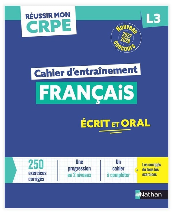 media/pim/12991166_uwc26dsm_1