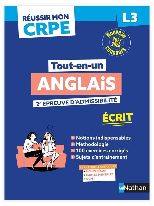 media/pim/12991185_1pq2ie7m_1