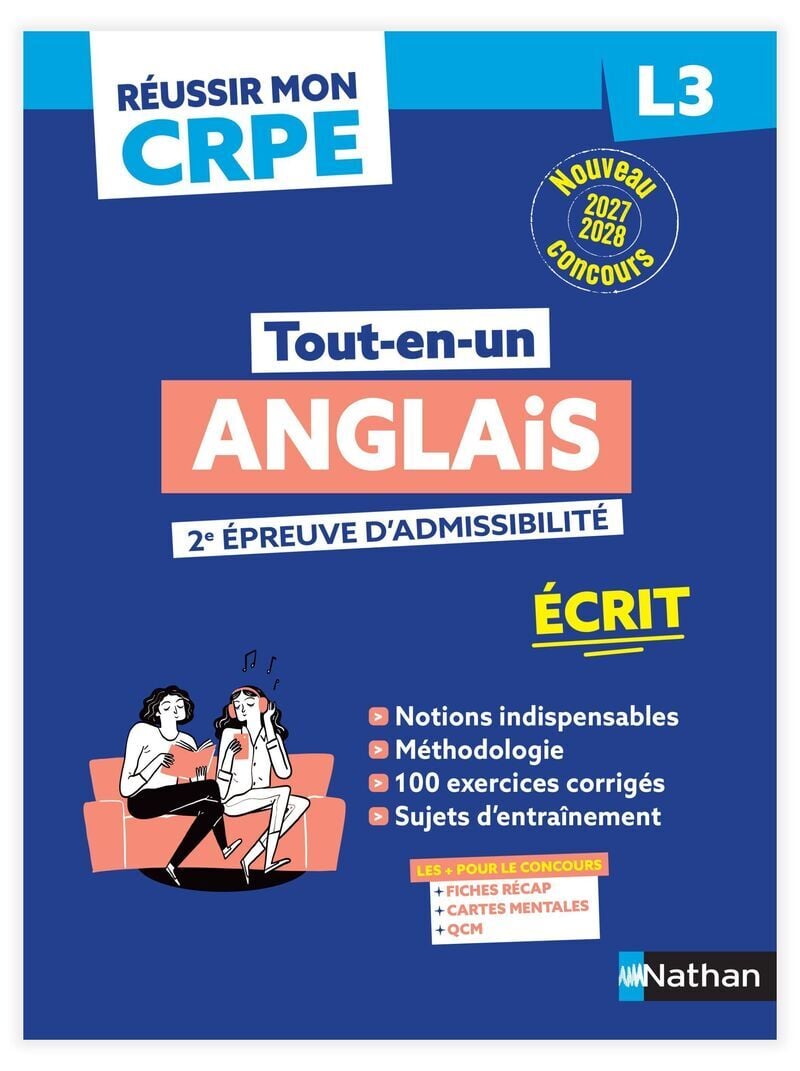 media/pim/12991185_1pq2ie7m_1_ce86e