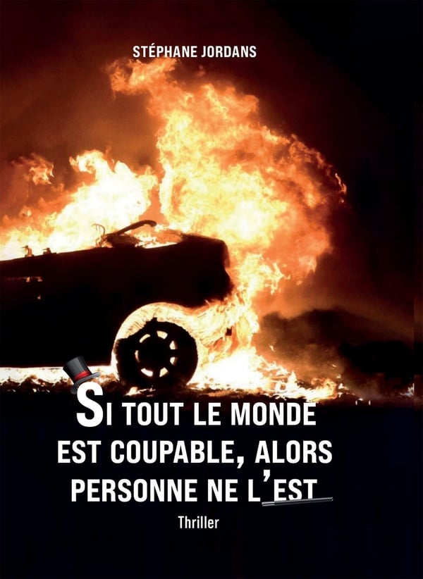 media/pim/12991195_1521y5fo_1