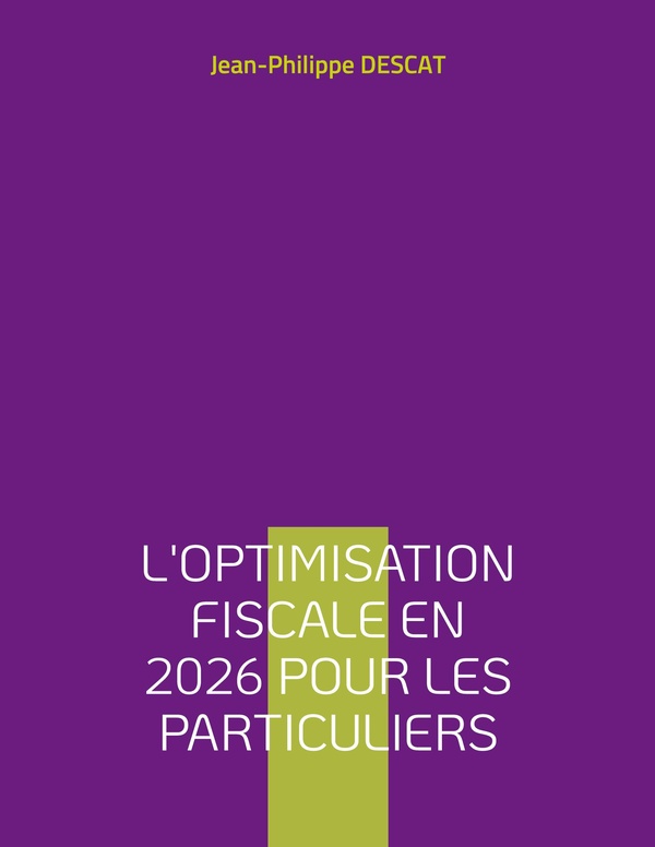 media/pim/12991204_bc0f31ab_1
