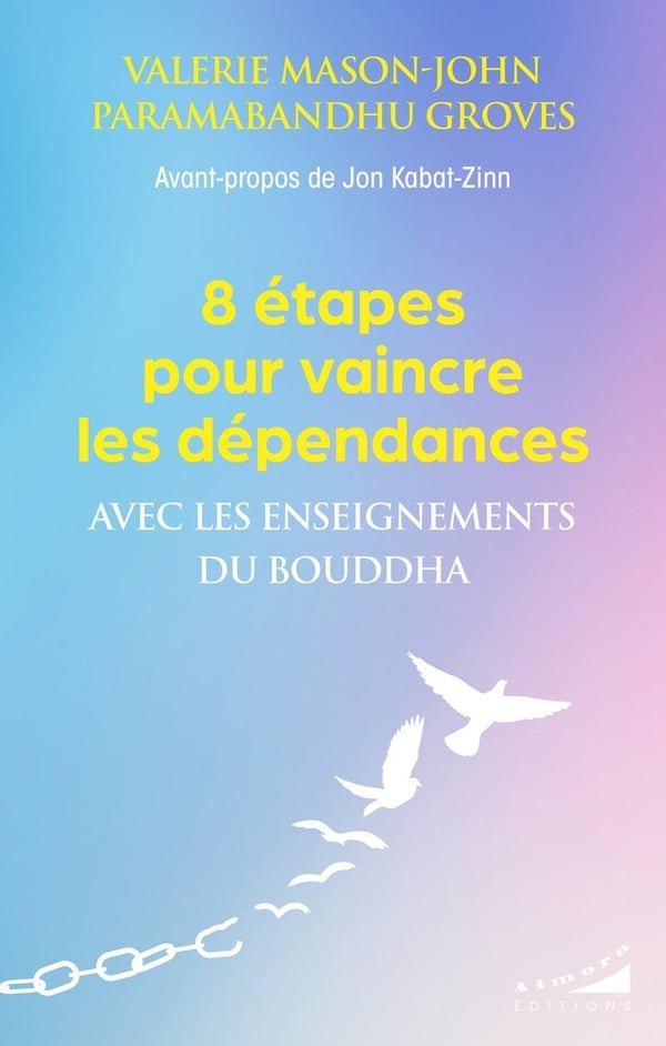 media/pim/12991212_zuncmsvj_1