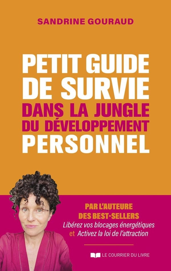 media/pim/12991263_ani7sx1n_1