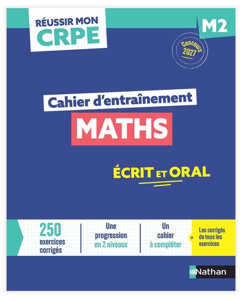 media/pim/12991298_2f9g4kbt_1_f88f0