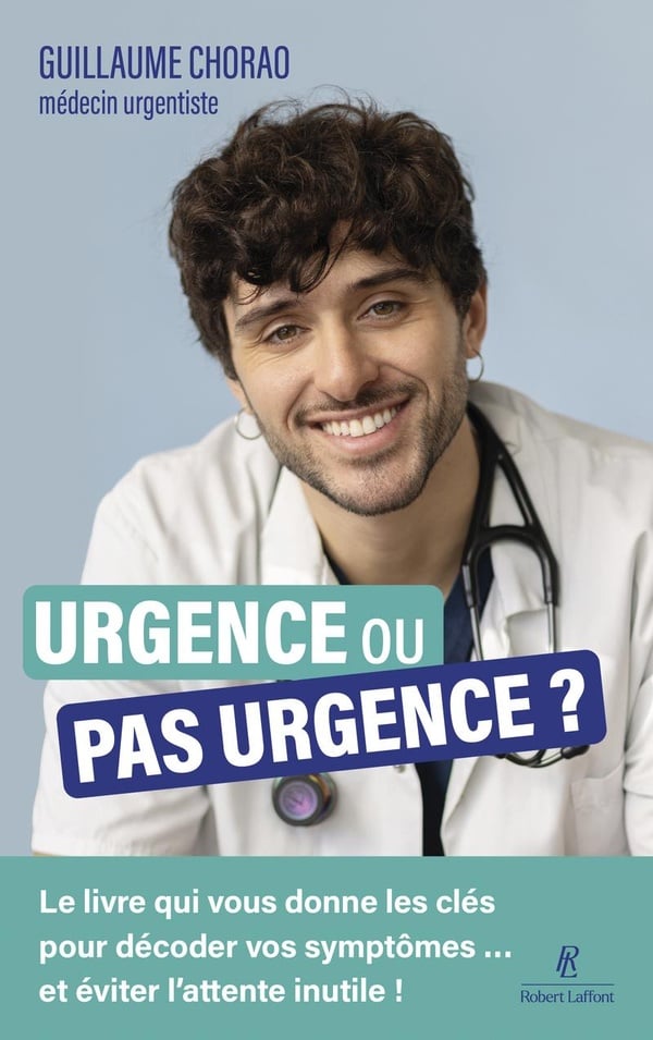 media/pim/12991299_1wt428ru_1