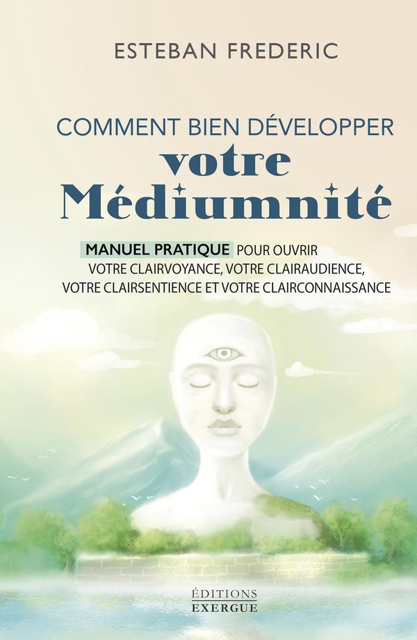 media/pim/12991314_1cjt9apg_1