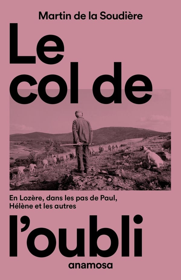 media/pim/12991331_1k1q843w_1