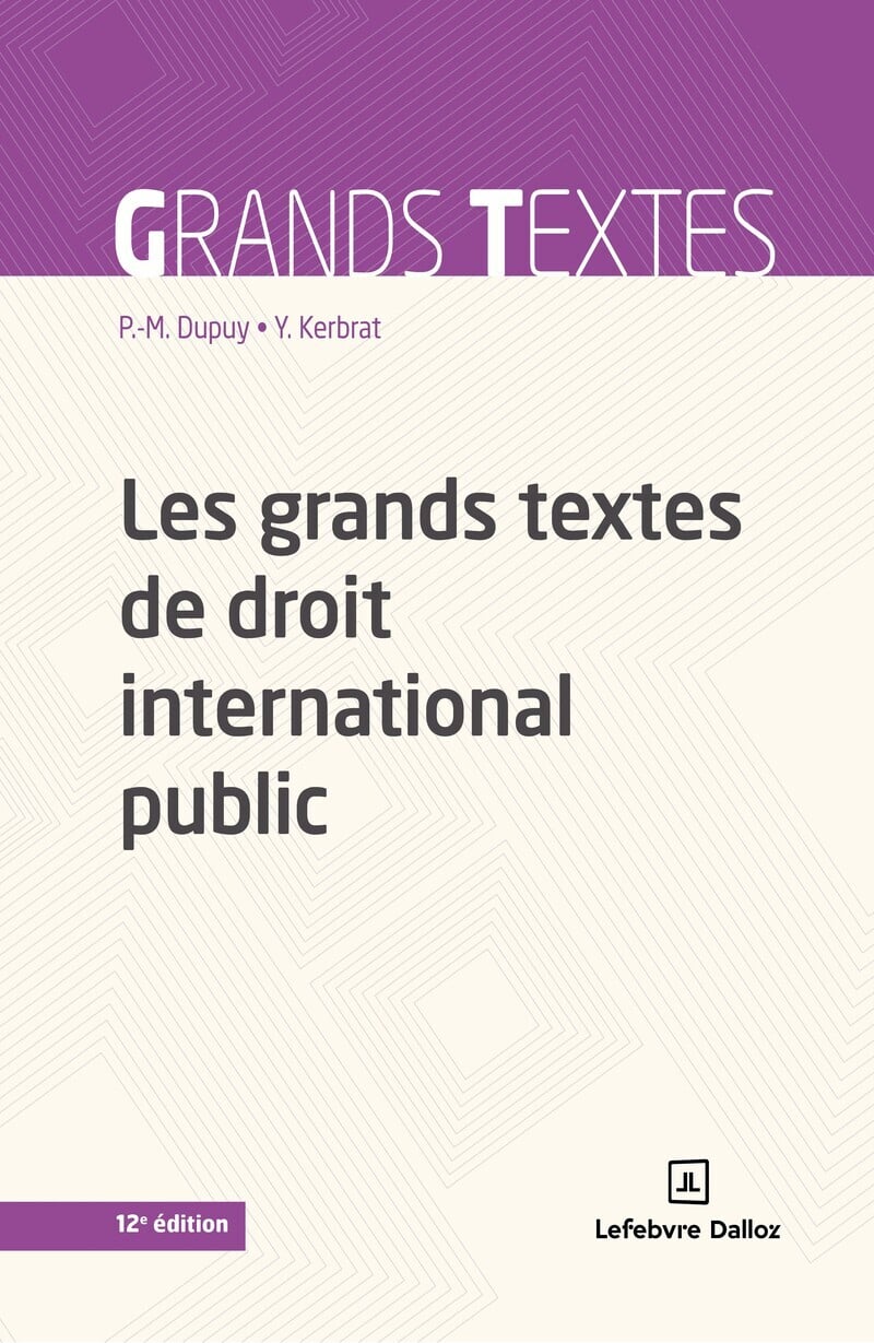 media/pim/12991332_1da12wde_1_ec6a4