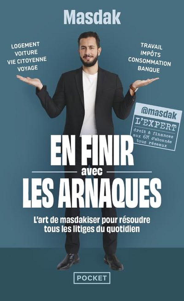 media/pim/12991398_87dntnho_1