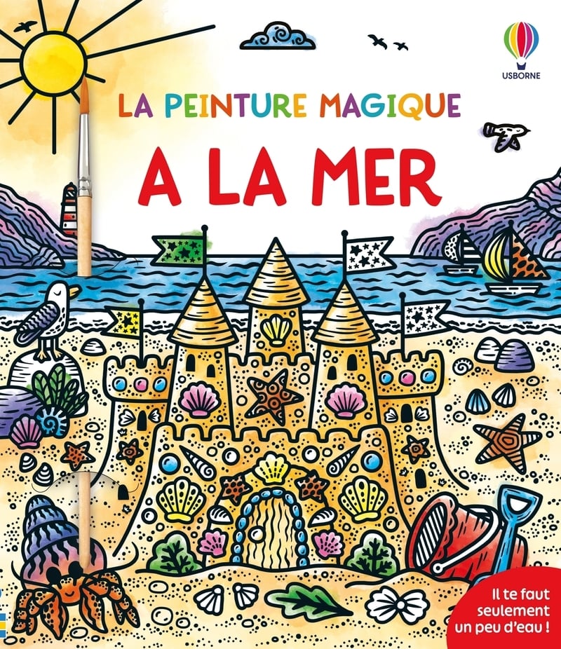 media/pim/12991414_yqf9yljj_1_d456b