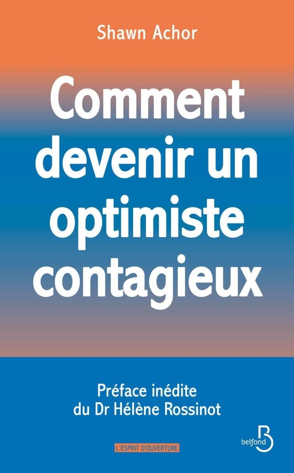 media/pim/12991432_tcdn6jvn_1