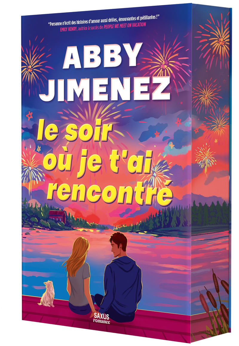 media/pim/12991435_1anojyhb_1_a7774