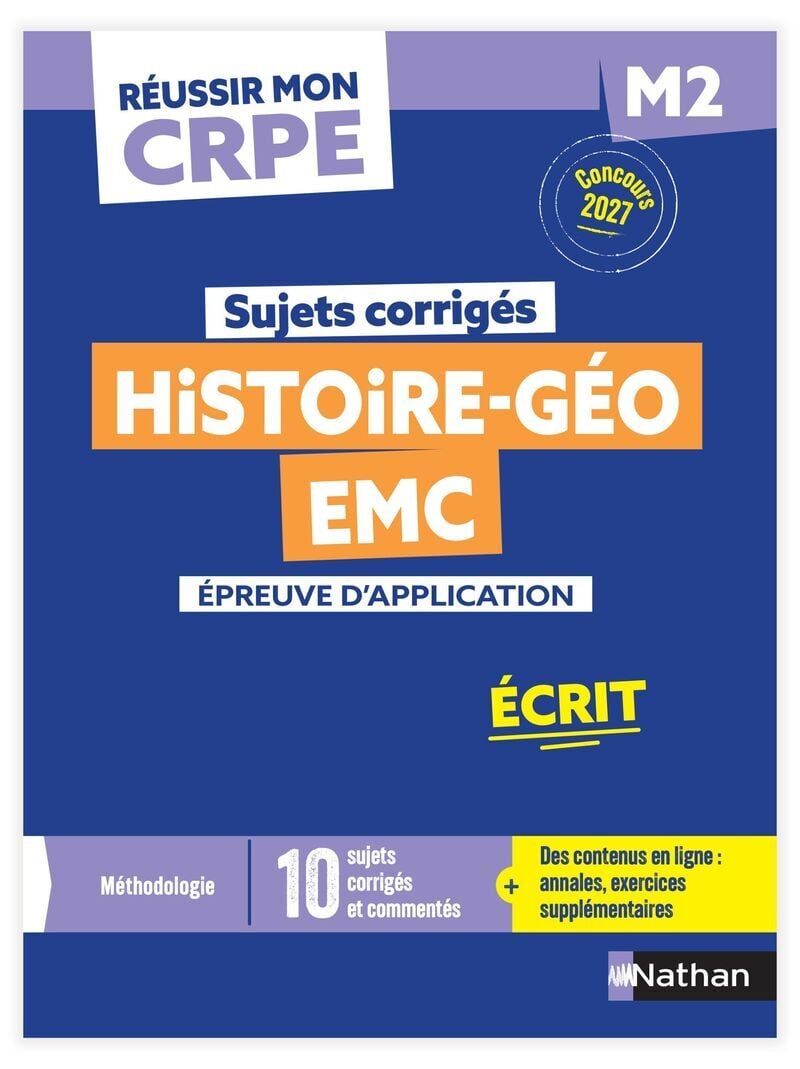 media/pim/12991457_1ckbzbo8_1_24e9b