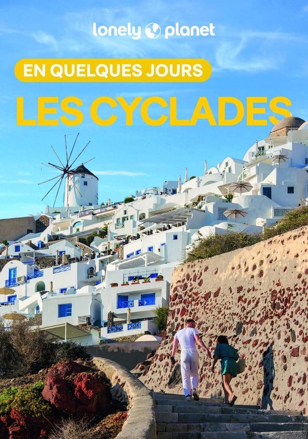 media/pim/12991463_1wm5jqw5_1