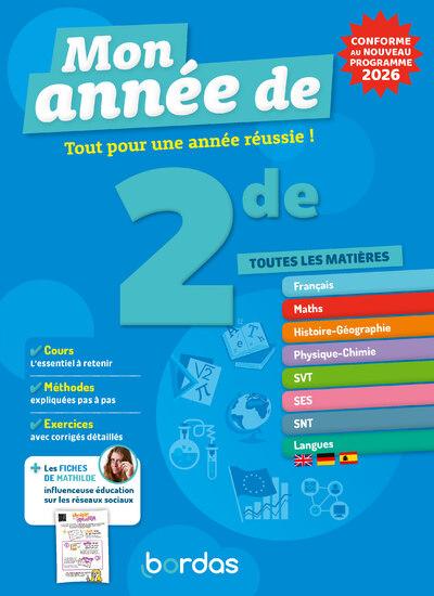 media/pim/12991755_10yezadb_1