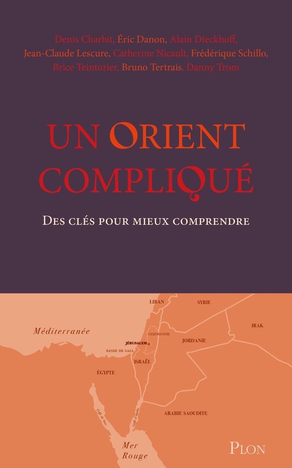 media/pim/12991762_dxifzcep_1