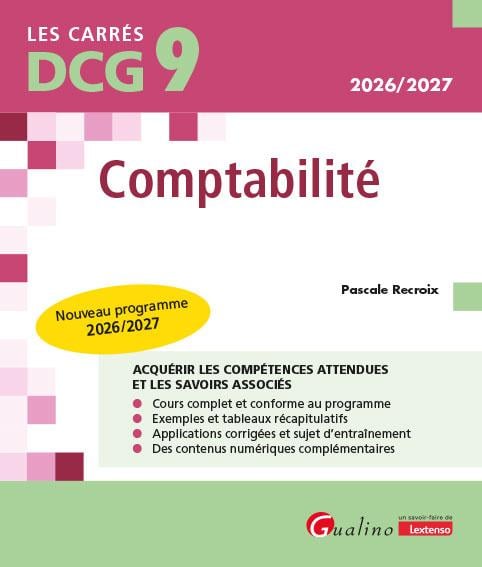 media/pim/12991765_1ud3qjrc_1