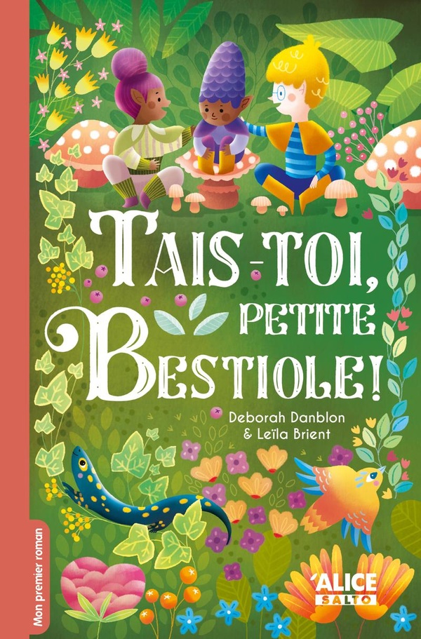 media/pim/12991774_yyfoosig_1