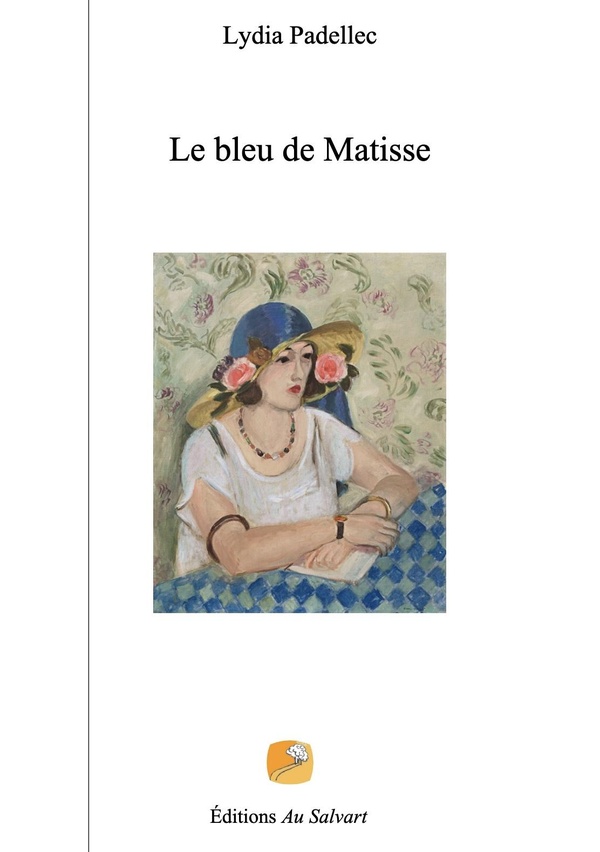 media/pim/12991798_jqsm3en5_1