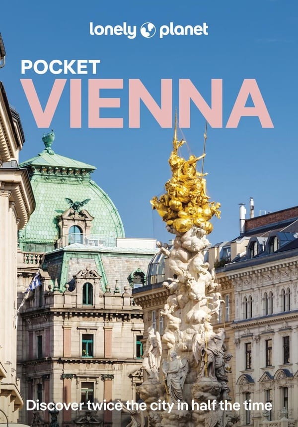 media/pim/12991804_8vwpwcn7_1