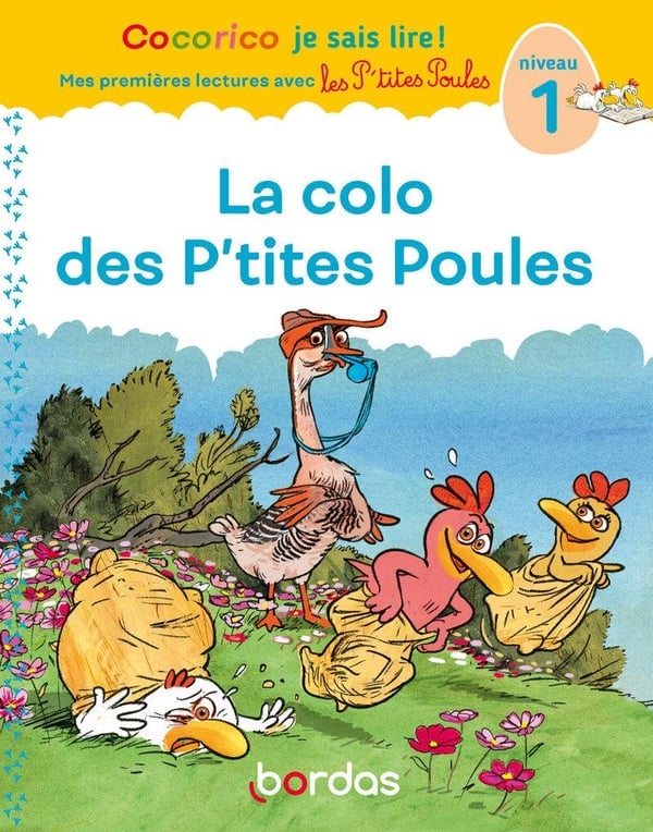 media/pim/12991848_1adl0f84_1