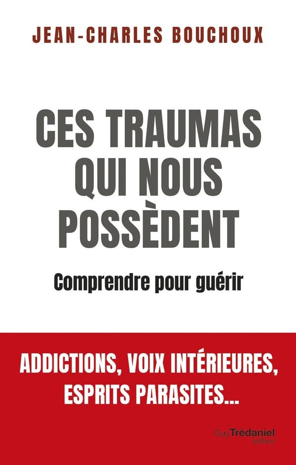 media/pim/12991862_1k76spp7_1