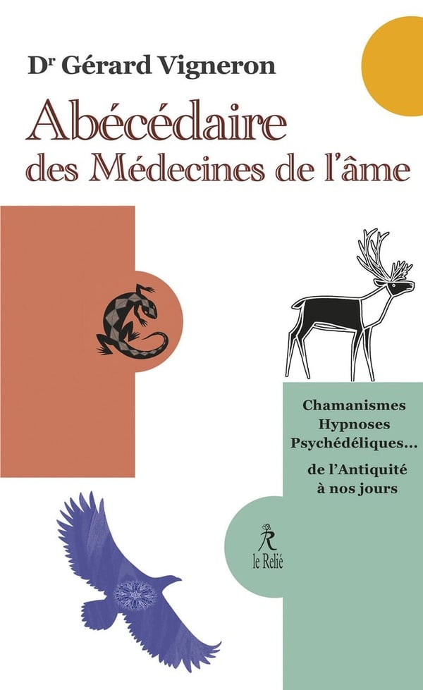 media/pim/12991866_1m25ca94_1