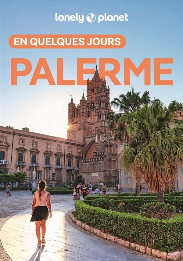 media/pim/12991867_zmd792l4_1