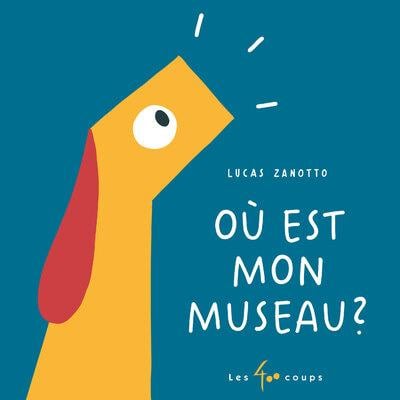 media/pim/12991883_1x6hcmb6_1