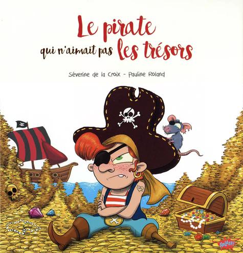 media/pim/12991891_41941419