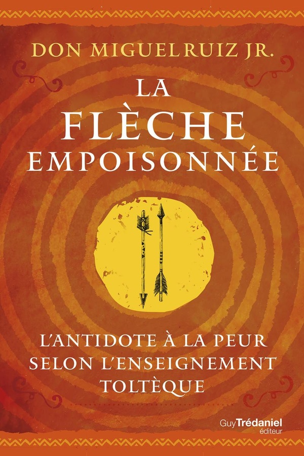 media/pim/12991926_hcb5flg9_1