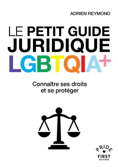 media/pim/12992022_m9453gmn_1