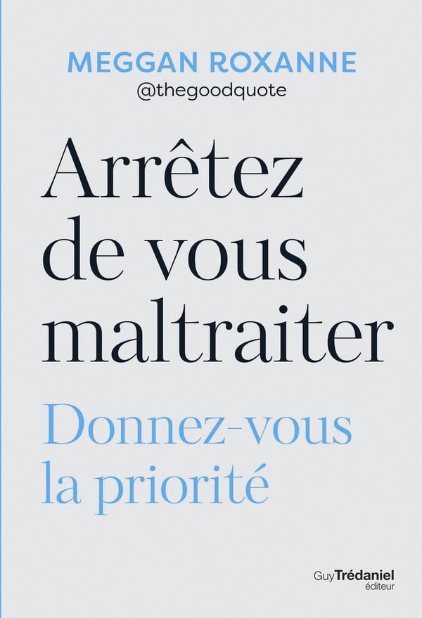 media/pim/12992084_or0na717_1