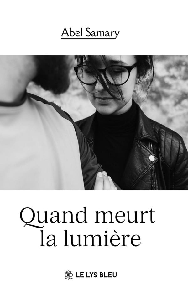 media/pim/12992105_5qxnh5q0_1