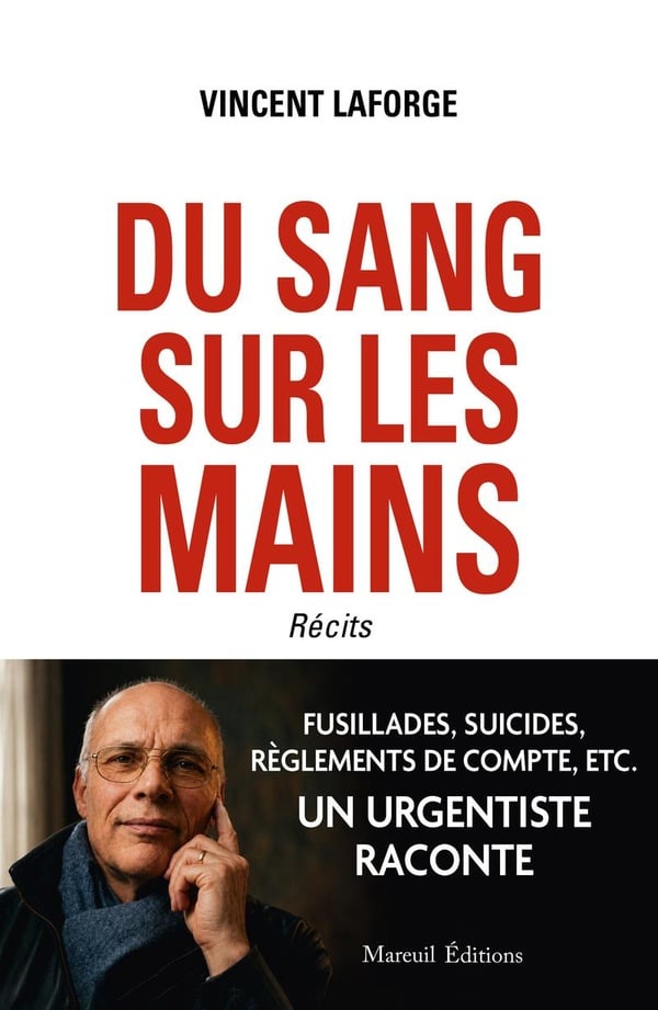 media/pim/12992113_1whmtruv_1