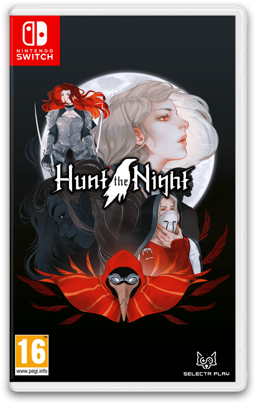 media/pim/12992141_1o09v52u_1